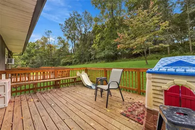278-280 W Starz Rd, Cheswick, PA 15024 - Photo 18