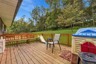 278-280 W Starz Rd, Cheswick, PA 15024 - Photo 18