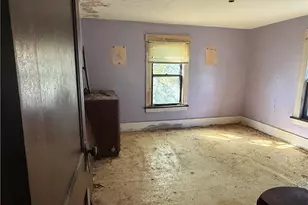 602 Cedar Ave, Sharon, PA 16146 - Photo 10