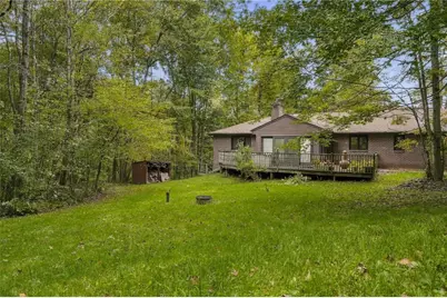 322 Fassinger Rd, Connoquenessing Township, PA 16033 - Photo 14