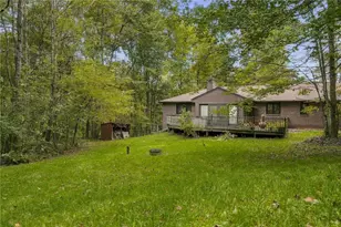 322 Fassinger Rd, Connoquenessing Township, PA 16033 - Photo 14
