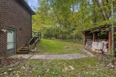 322 Fassinger Rd, Connoquenessing Township, PA 16033 - Photo 12