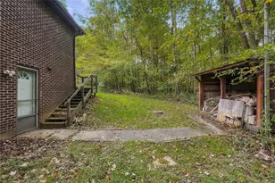 322 Fassinger Rd, Connoquenessing Township, PA 16033 - Photo 12