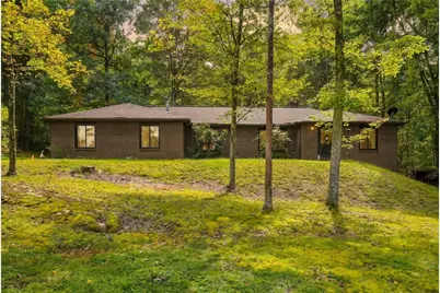 322 Fassinger Rd, Connoquenessing Township, PA 16033 - Photo 1