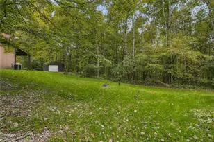 322 Fassinger Rd, Connoquenessing Township, PA 16033 - Photo 16
