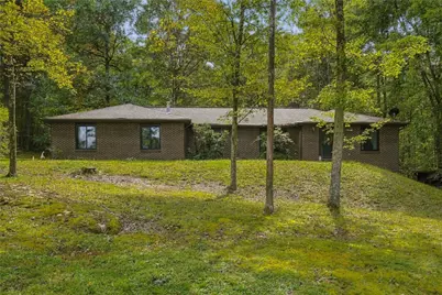 322 Fassinger Rd, Connoquenessing Township, PA 16033 - Photo 6