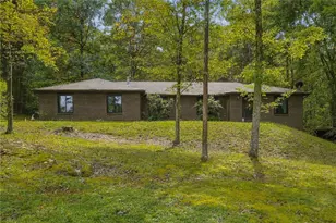 322 Fassinger Rd, Connoquenessing Township, PA 16033 - Photo 6