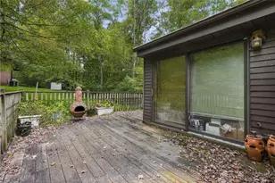 322 Fassinger Rd, Connoquenessing Township, PA 16033 - Photo 10