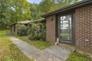 322 Fassinger Rd, Connoquenessing Township, PA 16033 - Photo 8