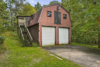322 Fassinger Rd, Connoquenessing Township, PA 16033 - Photo 2