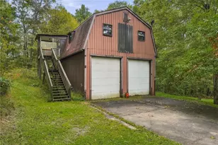 322 Fassinger Rd, Connoquenessing Township, PA 16033 - Photo 2