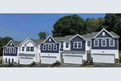 148 Scotland Lane, Jackson Township, PA 16037 - Photo 1