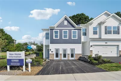 148 Scotland Lane, Jackson Township, PA 16037 - Photo 2