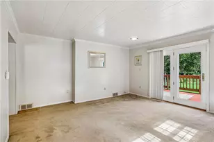 31 Daisy Ln, W Pike Run Twp, PA 15427 - Photo 10