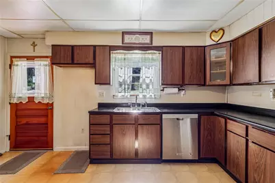 31 Daisy Ln #A, W Pike Run Twp, PA 15427 - Photo 22