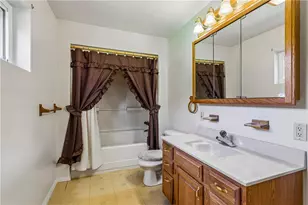 31 Daisy Ln, W Pike Run Twp, PA 15427 - Photo 26