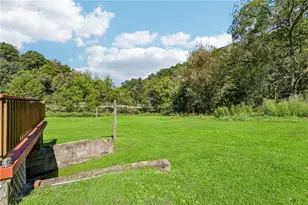 31 Daisy Ln, W Pike Run Twp, PA 15427 - Photo 42