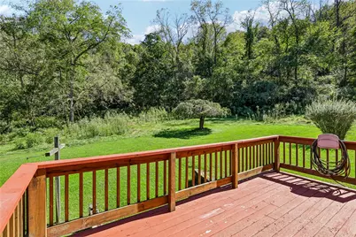31 Daisy Ln #A, W Pike Run Twp, PA 15427 - Photo 40