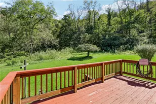 31 Daisy Ln, W Pike Run Twp, PA 15427 - Photo 40