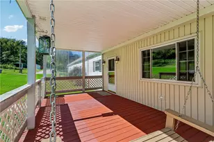 31 Daisy Ln, W Pike Run Twp, PA 15427 - Photo 6