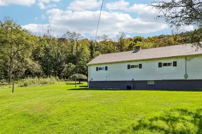 31 Daisy Ln #A, W Pike Run Twp, PA 15427 - Photo 44