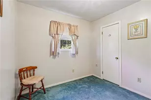 31 Daisy Ln, W Pike Run Twp, PA 15427 - Photo 24