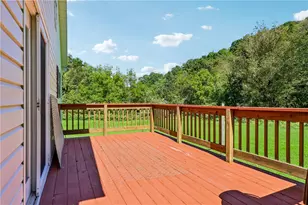 31 Daisy Ln, W Pike Run Twp, PA 15427 - Photo 38