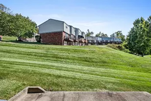 106 Shadowlawn, Pittsburgh, PA 15236 - Photo 22