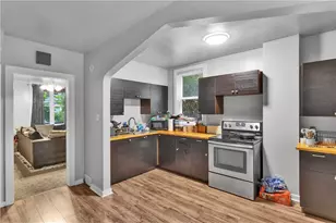 2817 Shawhan Ave, Pittsburgh, PA 15226 - Photo 8