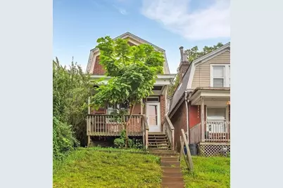 2817 Shawhan Ave, Pittsburgh, PA 15226 - Photo 1
