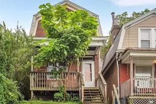 2817 Shawhan Ave, Pittsburgh, PA 15226 - Photo 1