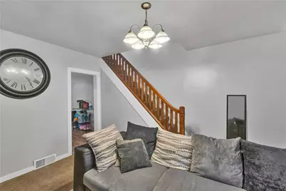 2817 Shawhan Ave, Pittsburgh, PA 15226 - Photo 6