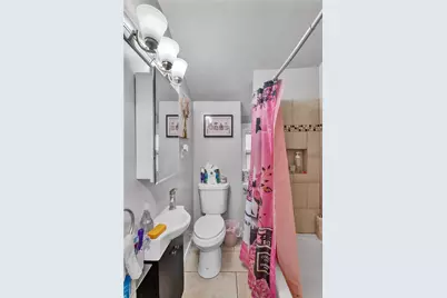 2817 Shawhan Ave, Pittsburgh, PA 15226 - Photo 14