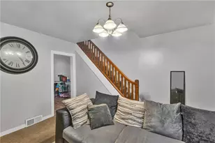 2817 Shawhan Ave, Pittsburgh, PA 15226 - Photo 6