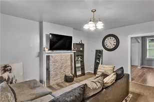 2817 Shawhan Ave, Pittsburgh, PA 15226 - Photo 2