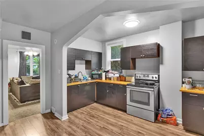 2817 Shawhan Ave, Pittsburgh, PA 15226 - Photo 8