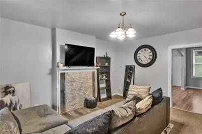 2817 Shawhan Ave, Pittsburgh, PA 15226 - Photo 2