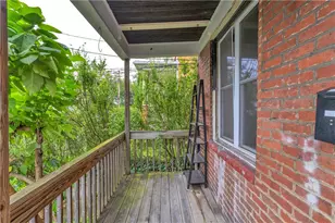 2817 Shawhan Ave, Pittsburgh, PA 15226 - Photo 18