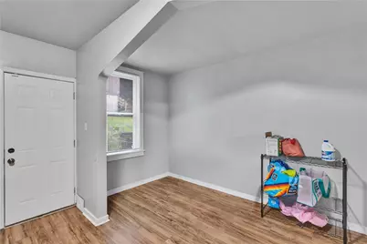 2817 Shawhan Ave, Pittsburgh, PA 15226 - Photo 10