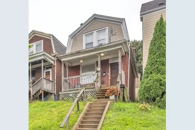 2819 Shawhan Ave, Pittsburgh, PA 15226 - Photo 2