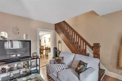 2819 Shawhan Ave, Pittsburgh, PA 15226 - Photo 6