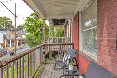 2819 Shawhan Ave, Pittsburgh, PA 15226 - Photo 4