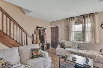 2819 Shawhan Ave, Pittsburgh, PA 15226 - Photo 8