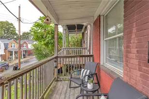 2819 Shawhan Ave, Pittsburgh, PA 15226 - Photo 4