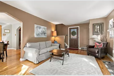 516 Haverhill, Baldwin Twp, PA 15228 - Photo 6