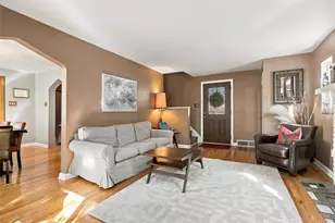 516 Haverhill, Baldwin Twp, PA 15228 - Photo 6