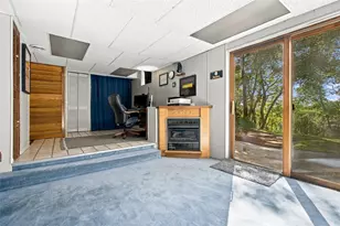 516 Haverhill, Baldwin Twp, PA 15228 - Photo 24