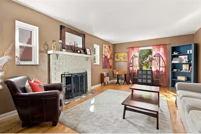516 Haverhill, Baldwin Twp, PA 15228 - Photo 4