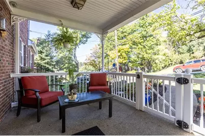 516 Haverhill, Baldwin Twp, PA 15228 - Photo 2