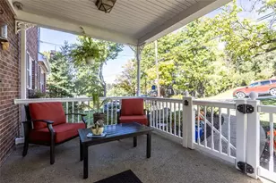 516 Haverhill, Baldwin Twp, PA 15228 - Photo 2